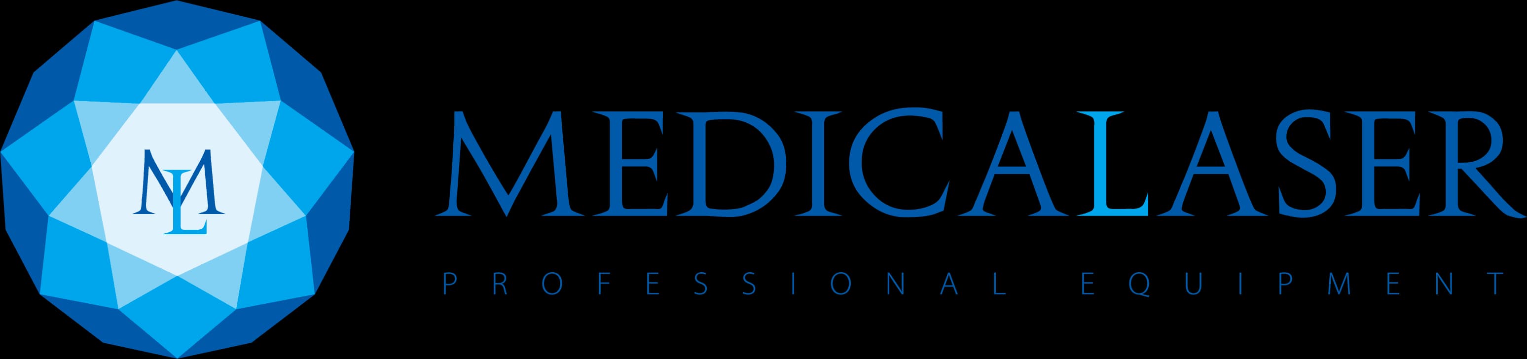 medica laser sponsor